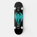 Pesquisar por crista skates Fantasia