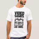 Pesquisar por violenta roupas Design