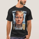 Pesquisar por donald camisetas Eua