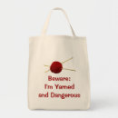 Pesquisar por sewing bolsas Engraçado