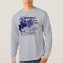Pesquisar por don juan camisetas Propaganda