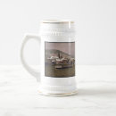 Pesquisar por oktoberfest mugs canecas Bebida