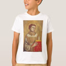 Pesquisar por diáconos roupas Católico