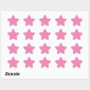 Pesquisar por star stickers Estrela