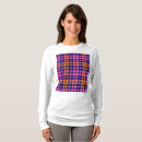 Pesquisar por tweed camisetas Xadrez