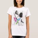 Pesquisar por ipod camisetas Música