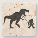 Pesquisar por t rex porta copos Humor