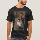 Pesquisar por palitos camisetas Menina