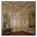 Pesquisar por salão de beleza azulejos France