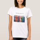 Pesquisar por capa do livro camisetas For her