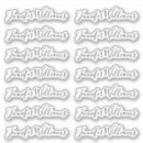 Pesquisar por álbuns adesivos Raspagem