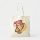 Pesquisar por picante bolsas tote Rosa