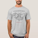 Pesquisar por lame camisetas Humor