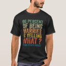 Pesquisar por para para ser casado camisetas Esposa