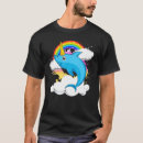 Pesquisar por creatures camisetas Mar