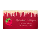 Pesquisar por dos doces etiquetas Padaria