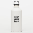 Pesquisar por comprimido For kids