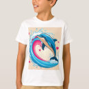 Pesquisar por mãe alegre camisetas Amor