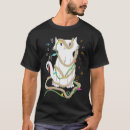 Pesquisar por tangled camisetas Luzes
