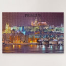 Pesquisar por praga Noite