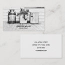 Pesquisar por antiguidades de cartao de visita Qualquer pessoa