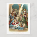 Pesquisar por menino jesus cartoes postais Cristo