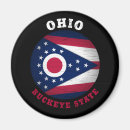 Pesquisar por toledo imas Cleveland