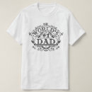 Pesquisar por flourishes camisetas Vintage