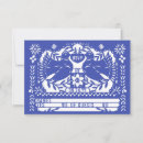 Pesquisar por pombo azul convites Rsvp