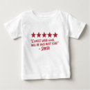 Pesquisar por avaliação camisetas Piada