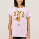 Pesquisar por perdizes camisetas Arte