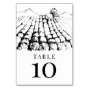 Pesquisar por paisagem cartoes de mesa Moderno