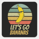 Pesquisar por banana engraçada adesivos Amarelo