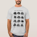 Pesquisar por two player camisetas Retro