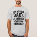 Pesquisar por fils camisetas Dad