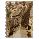Pesquisar por arquitetura cadernos de notas Edifício