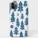 Pesquisar por estrela iphone capas Azul