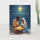 Pesquisar por católico natal cartoes Cristão