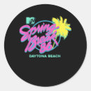 Pesquisar por daytona adesivos Retrô