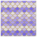 Pesquisar por luminoso artesanato material Ouro