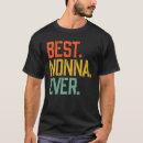 Pesquisar por para o nonna camisetas Dia