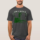 Pesquisar por croc camisetas Educação