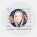 Pesquisar por rosa amarelo adesivos Estética