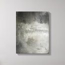 Pesquisar por envelhecimento impressão de canvas Fundo