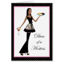 Pesquisar por hostess cartoes For her