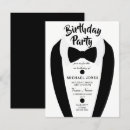 Pesquisar por ao anos 80 60 aniversário convites Festa de aniversário