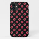 Pesquisar por pedras preciosas iphone capas Rubi