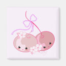 Pesquisar por frutas kawaii imas Cereja