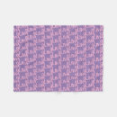 Pesquisar por meu nome é mantas Rosa