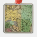 Pesquisar por províncias ornamentos Mapa europeu